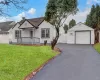 12 Carlls Path, Babylon, NY, 3 Bedrooms Bedrooms, 8 Rooms Rooms,2 BathroomsBathrooms,Residential,For Rent,Carlls,0,1047543 12 Carlls Path, Babylon, NY, 3 Bedrooms Bedrooms, 8 Rooms Rooms,2 BathroomsBathrooms,Residential,For Rent,Carlls,0,1047543