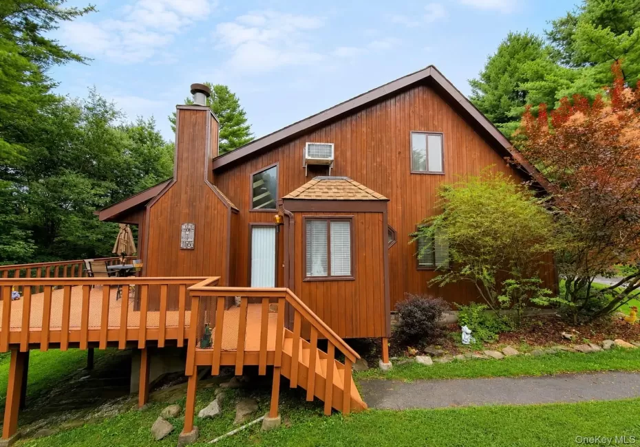 6 Water Lilly Lane, Thompson, NY, 3 Bedrooms Bedrooms, 5 Rooms Rooms,3 BathroomsBathrooms,Residential,For Rent,Water Lilly,0,1046848 6 Water Lilly Lane, Thompson, NY, 3 Bedrooms Bedrooms, 5 Rooms Rooms,3 BathroomsBathrooms,Residential,For Rent,Water Lilly,0,1046848