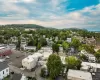 160 Burd Street, Clarkstown, NY, 2 Bedrooms Bedrooms, 4 Rooms Rooms,1 BathroomBathrooms,Residential,For Rent,Burd,0,1047610 160 Burd Street, Clarkstown, NY, 2 Bedrooms Bedrooms, 4 Rooms Rooms,1 BathroomBathrooms,Residential,For Rent,Burd,0,1047610