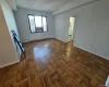 1507 Metropolitan Avenue, New York, NY, 1 Bedroom Bedrooms, 2 Rooms Rooms,1 BathroomBathrooms,Residential Lease,For Rent,Metropolitan,0,1047807 1507 Metropolitan Avenue, New York, NY, 1 Bedroom Bedrooms, 2 Rooms Rooms,1 BathroomBathrooms,Residential Lease,For Rent,Metropolitan,0,1047807