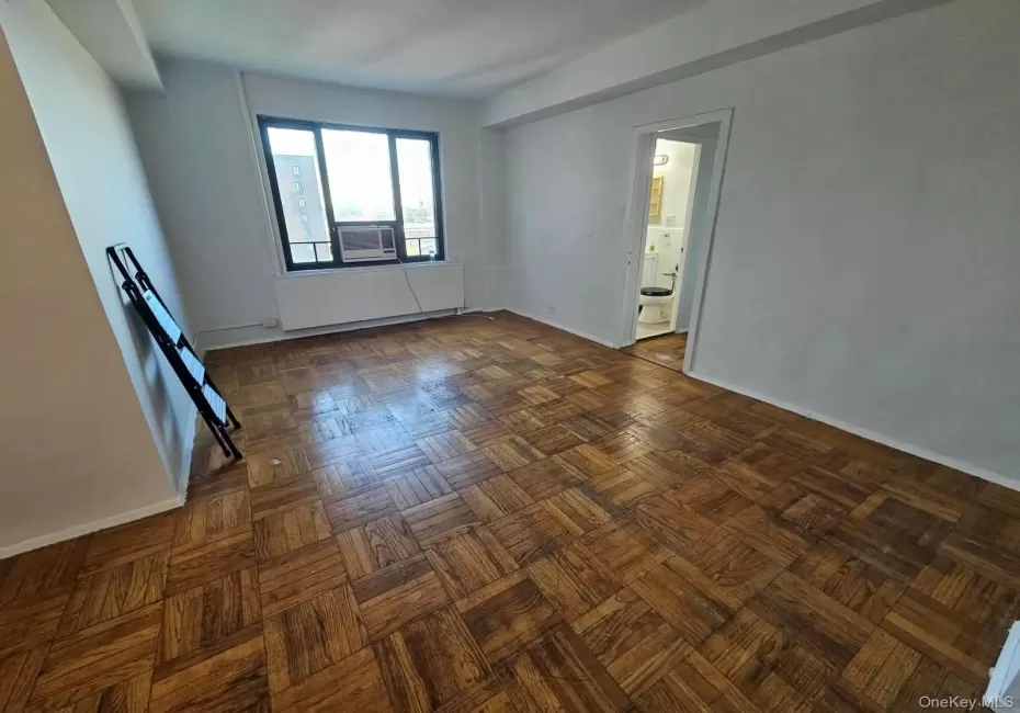 1507 Metropolitan Avenue, New York, NY, 1 Bedroom Bedrooms, 2 Rooms Rooms,1 BathroomBathrooms,Residential Lease,For Rent,Metropolitan,0,1047807 1507 Metropolitan Avenue, New York, NY, 1 Bedroom Bedrooms, 2 Rooms Rooms,1 BathroomBathrooms,Residential Lease,For Rent,Metropolitan,0,1047807