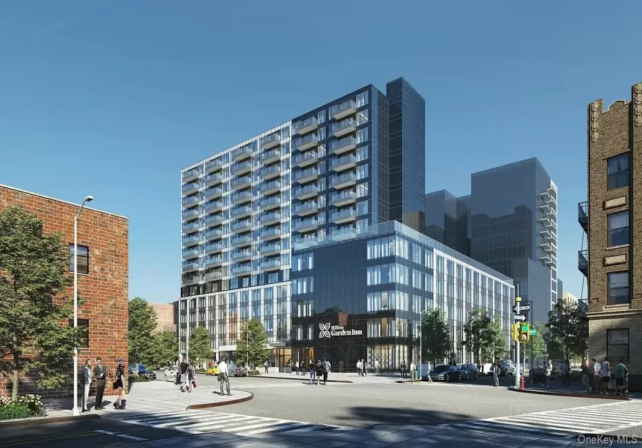 3371 Prince Street, New York, NY, 2 Bedrooms Bedrooms, 5 Rooms Rooms,2 BathroomsBathrooms,Residential Lease,For Rent,Prince,0,1047719 3371 Prince Street, New York, NY, 2 Bedrooms Bedrooms, 5 Rooms Rooms,2 BathroomsBathrooms,Residential Lease,For Rent,Prince,0,1047719