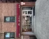 33-04 Junction Blvd, New York, NY, 2 Bedrooms Bedrooms, 6 Rooms Rooms,1 BathroomBathrooms,Residential,For Rent,Junction Blvd,0,1047815 33-04 Junction Blvd, New York, NY, 2 Bedrooms Bedrooms, 6 Rooms Rooms,1 BathroomBathrooms,Residential,For Rent,Junction Blvd,0,1047815
