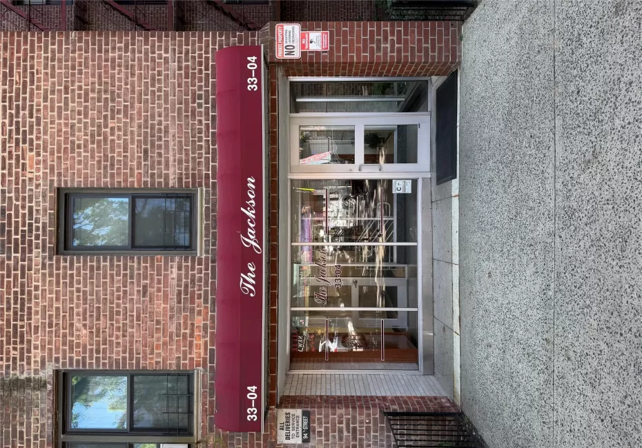 33-04 Junction Blvd, New York, NY, 2 Bedrooms Bedrooms, 6 Rooms Rooms,1 BathroomBathrooms,Residential,For Rent,Junction Blvd,0,1047815 33-04 Junction Blvd, New York, NY, 2 Bedrooms Bedrooms, 6 Rooms Rooms,1 BathroomBathrooms,Residential,For Rent,Junction Blvd,0,1047815