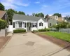 51 Dawson Avenue, Smithtown, NY, 2 Bedrooms Bedrooms, 7 Rooms Rooms,2 BathroomsBathrooms,Residential,For Rent,Dawson,0,1042076 51 Dawson Avenue, Smithtown, NY, 2 Bedrooms Bedrooms, 7 Rooms Rooms,2 BathroomsBathrooms,Residential,For Rent,Dawson,0,1042076