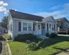 11 Willard Street, Port Jervis, NY, 4 Bedrooms Bedrooms, 6 Rooms Rooms,1 BathroomBathrooms,Residential,For Rent,Willard,0,1047708 11 Willard Street, Port Jervis, NY, 4 Bedrooms Bedrooms, 6 Rooms Rooms,1 BathroomBathrooms,Residential,For Rent,Willard,0,1047708