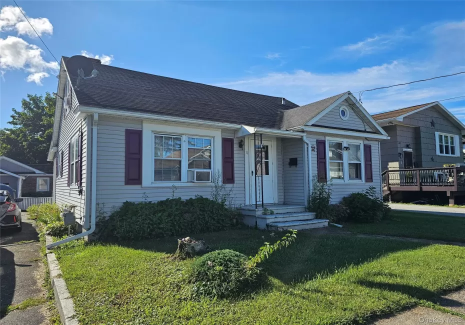 11 Willard Street, Port Jervis, NY, 4 Bedrooms Bedrooms, 6 Rooms Rooms,1 BathroomBathrooms,Residential,For Rent,Willard,0,1047708 11 Willard Street, Port Jervis, NY, 4 Bedrooms Bedrooms, 6 Rooms Rooms,1 BathroomBathrooms,Residential,For Rent,Willard,0,1047708