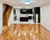 9911 Ascan Avenue, New York, NY, 2 Bedrooms Bedrooms, 7 Rooms Rooms,2 BathroomsBathrooms,Residential Lease,For Rent,Ascan,0,1047748 9911 Ascan Avenue, New York, NY, 2 Bedrooms Bedrooms, 7 Rooms Rooms,2 BathroomsBathrooms,Residential Lease,For Rent,Ascan,0,1047748