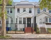 90-11 80th Street, New York, NY, 4 Bedrooms Bedrooms, 10 Rooms Rooms,3 BathroomsBathrooms,Residential,For Rent,80th,0,1047712 90-11 80th Street, New York, NY, 4 Bedrooms Bedrooms, 10 Rooms Rooms,3 BathroomsBathrooms,Residential,For Rent,80th,0,1047712