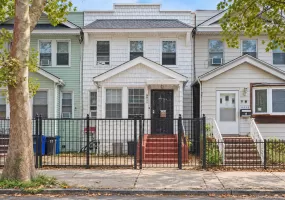 90-11 80th Street, New York, NY, 4 Bedrooms Bedrooms, 10 Rooms Rooms,3 BathroomsBathrooms,Residential,For Rent,80th,0,1047712 90-11 80th Street, New York, NY, 4 Bedrooms Bedrooms, 10 Rooms Rooms,3 BathroomsBathrooms,Residential,For Rent,80th,0,1047712