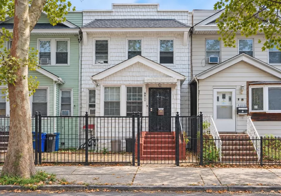 90-11 80th Street, New York, NY, 4 Bedrooms Bedrooms, 10 Rooms Rooms,3 BathroomsBathrooms,Residential,For Rent,80th,0,1047712 90-11 80th Street, New York, NY, 4 Bedrooms Bedrooms, 10 Rooms Rooms,3 BathroomsBathrooms,Residential,For Rent,80th,0,1047712