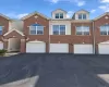 1115 Balsam Drive, New Windsor, NY, 2 Bedrooms Bedrooms, 4 Rooms Rooms,3 BathroomsBathrooms,Residential Lease,For Rent,Balsam,0,1047323 1115 Balsam Drive, New Windsor, NY, 2 Bedrooms Bedrooms, 4 Rooms Rooms,3 BathroomsBathrooms,Residential Lease,For Rent,Balsam,0,1047323