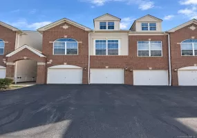 1115 Balsam Drive, New Windsor, NY, 2 Bedrooms Bedrooms, 4 Rooms Rooms,3 BathroomsBathrooms,Residential Lease,For Rent,Balsam,0,1047323 1115 Balsam Drive, New Windsor, NY, 2 Bedrooms Bedrooms, 4 Rooms Rooms,3 BathroomsBathrooms,Residential Lease,For Rent,Balsam,0,1047323