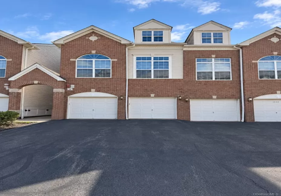 1115 Balsam Drive, New Windsor, NY, 2 Bedrooms Bedrooms, 4 Rooms Rooms,3 BathroomsBathrooms,Residential Lease,For Rent,Balsam,0,1047323 1115 Balsam Drive, New Windsor, NY, 2 Bedrooms Bedrooms, 4 Rooms Rooms,3 BathroomsBathrooms,Residential Lease,For Rent,Balsam,0,1047323