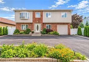 240 Virginia Avenue, Oyster Bay, NY, 3 Bedrooms Bedrooms, 8 Rooms Rooms,2 BathroomsBathrooms,Residential,For Rent,Virginia,0,1047770 240 Virginia Avenue, Oyster Bay, NY, 3 Bedrooms Bedrooms, 8 Rooms Rooms,2 BathroomsBathrooms,Residential,For Rent,Virginia,0,1047770