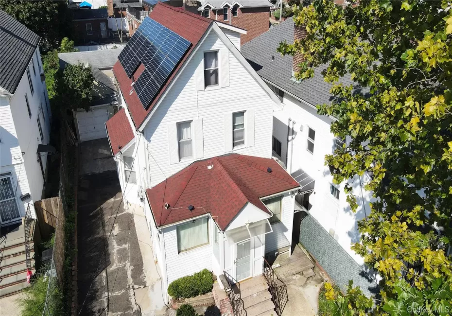 4510 156th Street, New York, NY, 4 Bedrooms Bedrooms, 8 Rooms Rooms,2 BathroomsBathrooms,Residential,For Rent,156th,0,1047808 4510 156th Street, New York, NY, 4 Bedrooms Bedrooms, 8 Rooms Rooms,2 BathroomsBathrooms,Residential,For Rent,156th,0,1047808