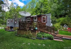 42 Gabriel Road, Cochecton, NY, 4 Bedrooms Bedrooms, 7 Rooms Rooms,1 BathroomBathrooms,Residential,For Rent,Gabriel,0,1047180 42 Gabriel Road, Cochecton, NY, 4 Bedrooms Bedrooms, 7 Rooms Rooms,1 BathroomBathrooms,Residential,For Rent,Gabriel,0,1047180