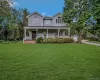 86 2nd Street, Riverhead, NY, 5 Bedrooms Bedrooms, 15 Rooms Rooms,2 BathroomsBathrooms,Residential Lease,For Rent,2nd,0,1047681 86 2nd Street, Riverhead, NY, 5 Bedrooms Bedrooms, 15 Rooms Rooms,2 BathroomsBathrooms,Residential Lease,For Rent,2nd,0,1047681