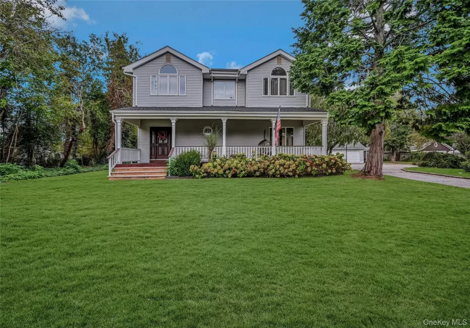 86 2nd Street, Riverhead, NY, 5 Bedrooms Bedrooms, 15 Rooms Rooms,2 BathroomsBathrooms,Residential Lease,For Rent,2nd,0,1047681 86 2nd Street, Riverhead, NY, 5 Bedrooms Bedrooms, 15 Rooms Rooms,2 BathroomsBathrooms,Residential Lease,For Rent,2nd,0,1047681