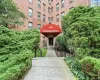 161 Pearsall Drive, Mount Vernon, NY, 1 Bedroom Bedrooms, 3 Rooms Rooms,1 BathroomBathrooms,Residential,For Rent,Pearsall,0,1047395 161 Pearsall Drive, Mount Vernon, NY, 1 Bedroom Bedrooms, 3 Rooms Rooms,1 BathroomBathrooms,Residential,For Rent,Pearsall,0,1047395