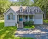 66 Highland Lake Road, Highland, NY, 4 Bedrooms Bedrooms, 7 Rooms Rooms,3 BathroomsBathrooms,Residential,For Rent,Highland Lake,0,1047752 66 Highland Lake Road, Highland, NY, 4 Bedrooms Bedrooms, 7 Rooms Rooms,3 BathroomsBathrooms,Residential,For Rent,Highland Lake,0,1047752