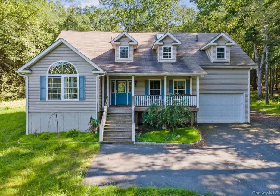 66 Highland Lake Road, Highland, NY, 4 Bedrooms Bedrooms, 7 Rooms Rooms,3 BathroomsBathrooms,Residential,For Rent,Highland Lake,0,1047752 66 Highland Lake Road, Highland, NY, 4 Bedrooms Bedrooms, 7 Rooms Rooms,3 BathroomsBathrooms,Residential,For Rent,Highland Lake,0,1047752