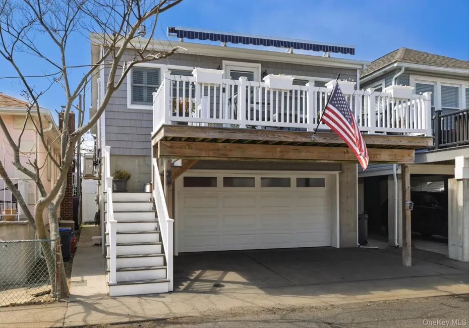 35 Nebraska Street, Long Beach, NY, 2 Bedrooms Bedrooms, 7 Rooms Rooms,1 BathroomBathrooms,Residential Lease,For Rent,Nebraska,0,1047802 35 Nebraska Street, Long Beach, NY, 2 Bedrooms Bedrooms, 7 Rooms Rooms,1 BathroomBathrooms,Residential Lease,For Rent,Nebraska,0,1047802