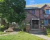 8121 77th Avenue, New York, NY, 3 Bedrooms Bedrooms, 6 Rooms Rooms,1 BathroomBathrooms,Residential,For Rent,77th,0,1047359 8121 77th Avenue, New York, NY, 3 Bedrooms Bedrooms, 6 Rooms Rooms,1 BathroomBathrooms,Residential,For Rent,77th,0,1047359