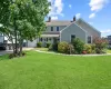 73 Maple Avenue, Islip, NY, 5 Bedrooms Bedrooms, 9 Rooms Rooms,2 BathroomsBathrooms,Residential,For Rent,Maple,0,1045316 73 Maple Avenue, Islip, NY, 5 Bedrooms Bedrooms, 9 Rooms Rooms,2 BathroomsBathrooms,Residential,For Rent,Maple,0,1045316