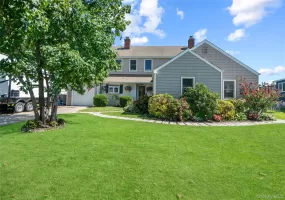 73 Maple Avenue, Islip, NY, 5 Bedrooms Bedrooms, 9 Rooms Rooms,2 BathroomsBathrooms,Residential,For Rent,Maple,0,1045316 73 Maple Avenue, Islip, NY, 5 Bedrooms Bedrooms, 9 Rooms Rooms,2 BathroomsBathrooms,Residential,For Rent,Maple,0,1045316