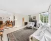 3001 Henry Hudson Parkway, New York, NY, 3 Bedrooms Bedrooms, 7 Rooms Rooms,2 BathroomsBathrooms,Residential,For Rent,Henry Hudson,0,1044467 3001 Henry Hudson Parkway, New York, NY, 3 Bedrooms Bedrooms, 7 Rooms Rooms,2 BathroomsBathrooms,Residential,For Rent,Henry Hudson,0,1044467