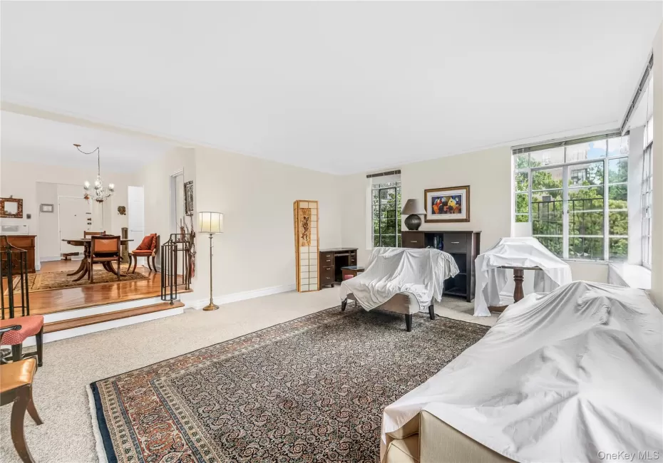 3001 Henry Hudson Parkway, New York, NY, 3 Bedrooms Bedrooms, 7 Rooms Rooms,2 BathroomsBathrooms,Residential,For Rent,Henry Hudson,0,1044467 3001 Henry Hudson Parkway, New York, NY, 3 Bedrooms Bedrooms, 7 Rooms Rooms,2 BathroomsBathrooms,Residential,For Rent,Henry Hudson,0,1044467