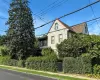 87 Brookside Avenue, Mount Vernon, NY, 5 Bedrooms Bedrooms, 11 Rooms Rooms,1 BathroomBathrooms,Residential,For Rent,Brookside,0,910494 87 Brookside Avenue, Mount Vernon, NY, 5 Bedrooms Bedrooms, 11 Rooms Rooms,1 BathroomBathrooms,Residential,For Rent,Brookside,0,910494