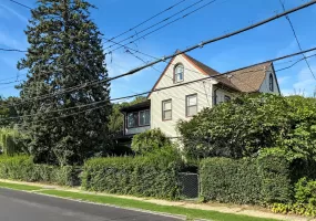 87 Brookside Avenue, Mount Vernon, NY, 5 Bedrooms Bedrooms, 11 Rooms Rooms,1 BathroomBathrooms,Residential,For Rent,Brookside,0,910494 87 Brookside Avenue, Mount Vernon, NY, 5 Bedrooms Bedrooms, 11 Rooms Rooms,1 BathroomBathrooms,Residential,For Rent,Brookside,0,910494