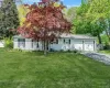 5 Oakwood Avenue, Brookhaven, NY, 3 Bedrooms Bedrooms, 7 Rooms Rooms,1 BathroomBathrooms,Residential,For Rent,Oakwood,0,996020 5 Oakwood Avenue, Brookhaven, NY, 3 Bedrooms Bedrooms, 7 Rooms Rooms,1 BathroomBathrooms,Residential,For Rent,Oakwood,0,996020