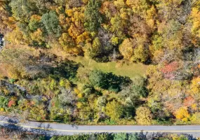 Wiccopee Road, Putnam Valley, NY, ,Land,For Rent,Wiccopee,0,925107 Wiccopee Road, Putnam Valley, NY, ,Land,For Rent,Wiccopee,0,925107