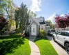 1360 Beulah Court, Hempstead, NY, 4 Bedrooms Bedrooms, 10 Rooms Rooms,3 BathroomsBathrooms,Residential,For Rent,Beulah,0,995281 1360 Beulah Court, Hempstead, NY, 4 Bedrooms Bedrooms, 10 Rooms Rooms,3 BathroomsBathrooms,Residential,For Rent,Beulah,0,995281