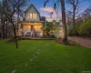 69 Edgewood Drive, Woodbury, NY, 4 Bedrooms Bedrooms, 13 Rooms Rooms,2 BathroomsBathrooms,Residential,For Rent,Edgewood,0,986327 69 Edgewood Drive, Woodbury, NY, 4 Bedrooms Bedrooms, 13 Rooms Rooms,2 BathroomsBathrooms,Residential,For Rent,Edgewood,0,986327