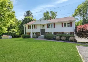 568 Saw Mill River Road, New Castle, NY, 3 Bedrooms Bedrooms, 8 Rooms Rooms,3 BathroomsBathrooms,Residential,For Rent,Saw Mill River,0,997307 568 Saw Mill River Road, New Castle, NY, 3 Bedrooms Bedrooms, 8 Rooms Rooms,3 BathroomsBathrooms,Residential,For Rent,Saw Mill River,0,997307