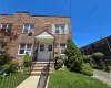 209-43 35 Avenue, New York, NY, 2 Bedrooms Bedrooms, 4 Rooms Rooms,1 BathroomBathrooms,Residential,For Rent,35,0,1008214 209-43 35 Avenue, New York, NY, 2 Bedrooms Bedrooms, 4 Rooms Rooms,1 BathroomBathrooms,Residential,For Rent,35,0,1008214