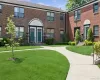 196-30 67th Avenue, New York, NY, 1 Bedroom Bedrooms, 4 Rooms Rooms,1 BathroomBathrooms,Residential,For Rent,67th,0,998634 196-30 67th Avenue, New York, NY, 1 Bedroom Bedrooms, 4 Rooms Rooms,1 BathroomBathrooms,Residential,For Rent,67th,0,998634