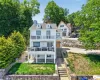 175 Lakeshore Drive, Carmel, NY, 3 Bedrooms Bedrooms, 6 Rooms Rooms,3 BathroomsBathrooms,Residential,For Rent,Lakeshore,0,1000547 175 Lakeshore Drive, Carmel, NY, 3 Bedrooms Bedrooms, 6 Rooms Rooms,3 BathroomsBathrooms,Residential,For Rent,Lakeshore,0,1000547