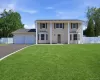 5 Bernice Court, Brookhaven, NY, 4 Bedrooms Bedrooms, 8 Rooms Rooms,2 BathroomsBathrooms,Residential,For Rent,Bernice,0,1023030 5 Bernice Court, Brookhaven, NY, 4 Bedrooms Bedrooms, 8 Rooms Rooms,2 BathroomsBathrooms,Residential,For Rent,Bernice,0,1023030