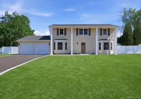 5 Bernice Court, Brookhaven, NY, 4 Bedrooms Bedrooms, 8 Rooms Rooms,2 BathroomsBathrooms,Residential,For Rent,Bernice,0,1023030 5 Bernice Court, Brookhaven, NY, 4 Bedrooms Bedrooms, 8 Rooms Rooms,2 BathroomsBathrooms,Residential,For Rent,Bernice,0,1023030