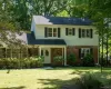 11 Carnelli Court, Poughkeepsie (town), NY, 4 Bedrooms Bedrooms, 11 Rooms Rooms,3 BathroomsBathrooms,Residential,For Rent,Carnelli,0,1024028 11 Carnelli Court, Poughkeepsie (town), NY, 4 Bedrooms Bedrooms, 11 Rooms Rooms,3 BathroomsBathrooms,Residential,For Rent,Carnelli,0,1024028
