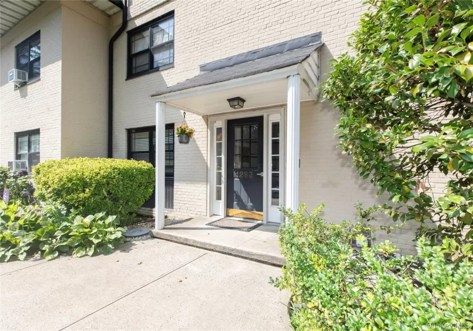 1263 California Road, Eastchester, NY, 2 Bedrooms Bedrooms, 5 Rooms Rooms,1 BathroomBathrooms,Residential,For Rent,California Road,0,1037171 1263 California Road, Eastchester, NY, 2 Bedrooms Bedrooms, 5 Rooms Rooms,1 BathroomBathrooms,Residential,For Rent,California Road,0,1037171