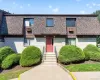 1802 Cherry Hill Drive, Poughkeepsie, NY, 1 Bedroom Bedrooms, 3 Rooms Rooms,1 BathroomBathrooms,Residential,For Rent,Cherry Hill,0,1037808 1802 Cherry Hill Drive, Poughkeepsie, NY, 1 Bedroom Bedrooms, 3 Rooms Rooms,1 BathroomBathrooms,Residential,For Rent,Cherry Hill,0,1037808