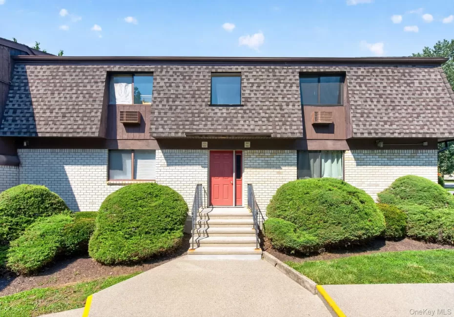 1802 Cherry Hill Drive, Poughkeepsie, NY, 1 Bedroom Bedrooms, 3 Rooms Rooms,1 BathroomBathrooms,Residential,For Rent,Cherry Hill,0,1037808 1802 Cherry Hill Drive, Poughkeepsie, NY, 1 Bedroom Bedrooms, 3 Rooms Rooms,1 BathroomBathrooms,Residential,For Rent,Cherry Hill,0,1037808