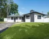 91 30th Street, Babylon, NY, 5 Bedrooms Bedrooms, 8 Rooms Rooms,2 BathroomsBathrooms,Residential,For Rent,30th,0,1043484 91 30th Street, Babylon, NY, 5 Bedrooms Bedrooms, 8 Rooms Rooms,2 BathroomsBathrooms,Residential,For Rent,30th,0,1043484