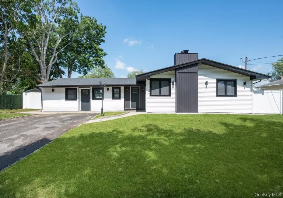 91 30th Street, Babylon, NY, 5 Bedrooms Bedrooms, 8 Rooms Rooms,2 BathroomsBathrooms,Residential,For Rent,30th,0,1043484 91 30th Street, Babylon, NY, 5 Bedrooms Bedrooms, 8 Rooms Rooms,2 BathroomsBathrooms,Residential,For Rent,30th,0,1043484